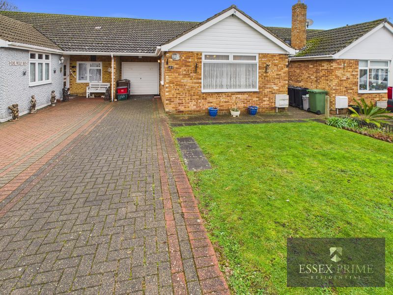 Property photo 1 of 36 Photo 15