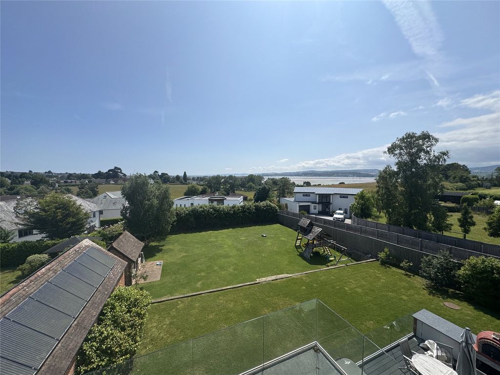 Property photo 2 of 15 View From Property