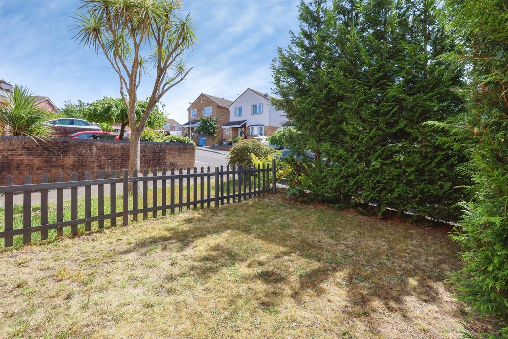 Property photo 2 of 12 Pbox-Img.Jpg