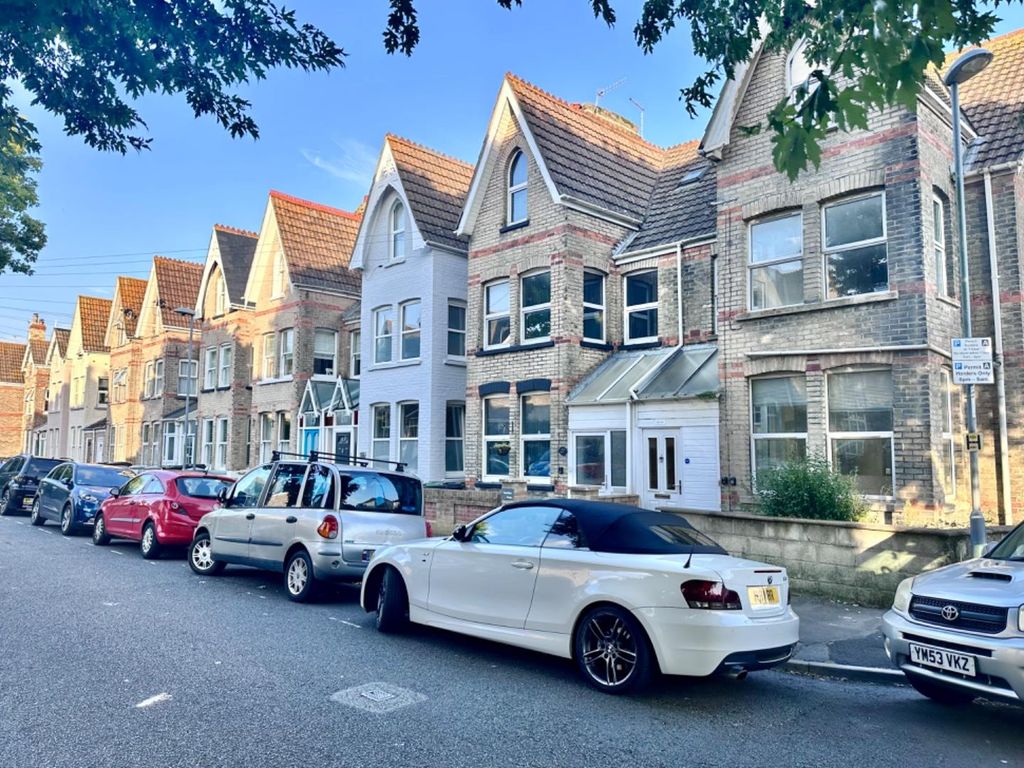 Property photo 1 of 28 Img_9009.Jpeg