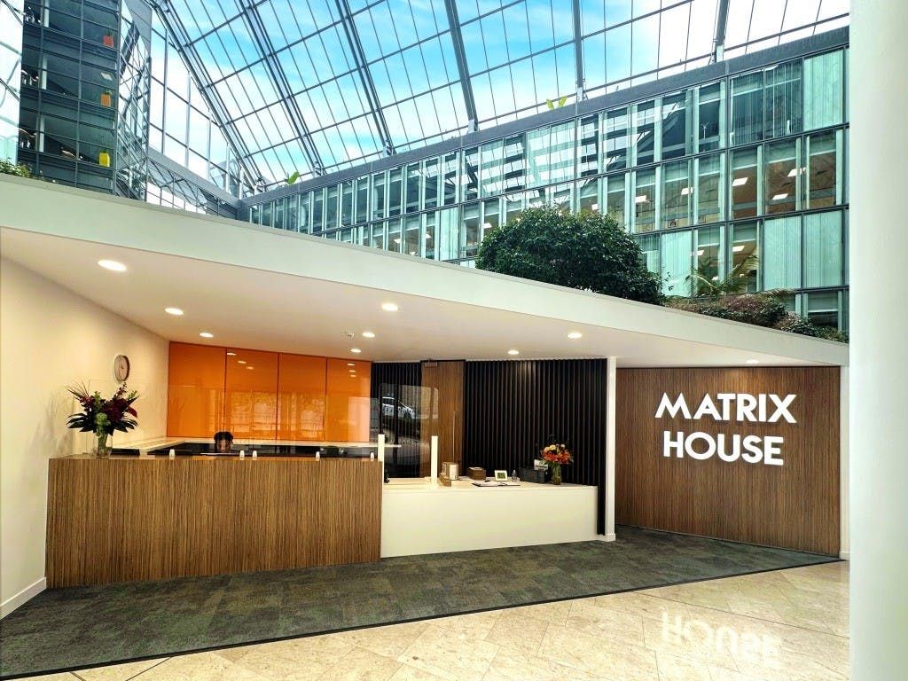 Property photo 3 of 12 Img_4228 Sky.Jpg