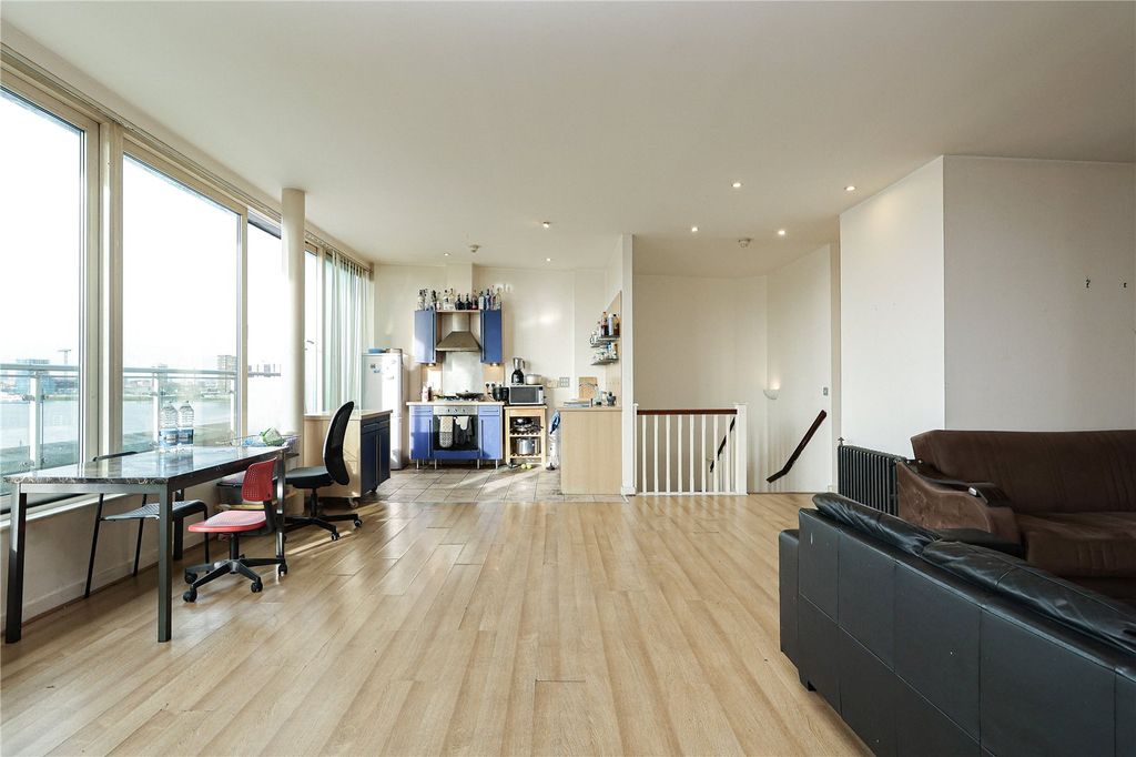 Property photo 1 of 14 Picture No. 06