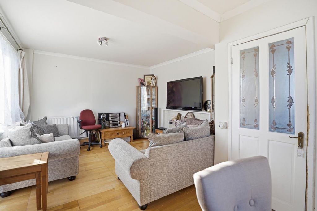 Property photo 3 of 10 Dsc03711.Jpg