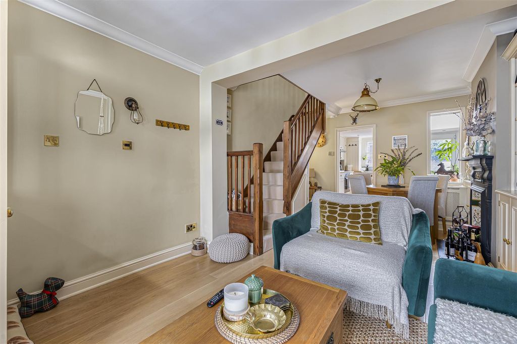 Property photo 3 of 25 B2G_1152.Jpg