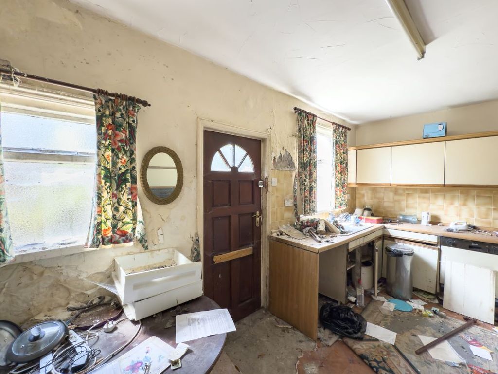 Property photo 2 of 10 Image 2