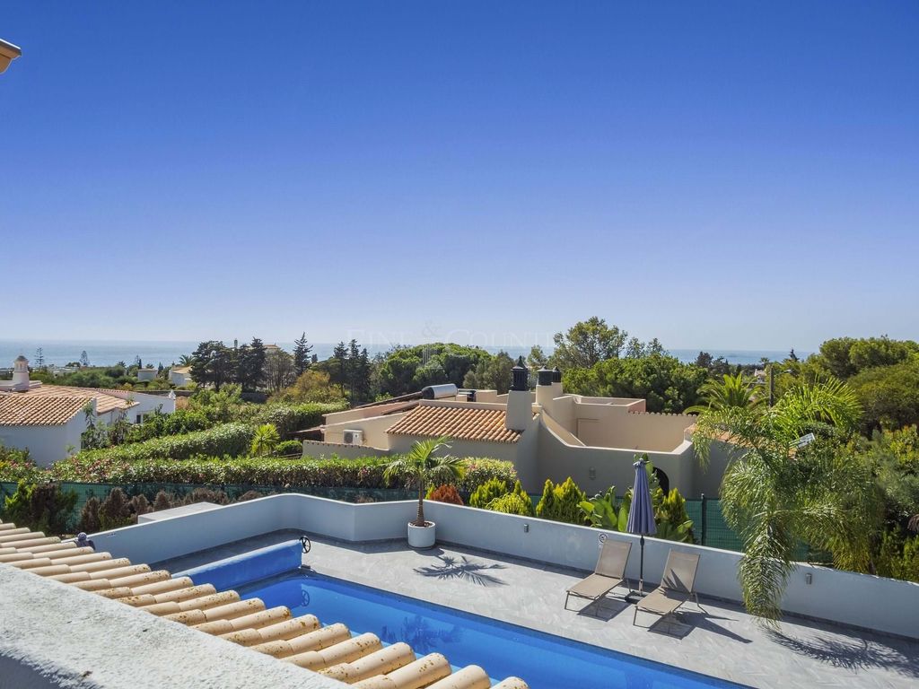 Property photo 3 of 30