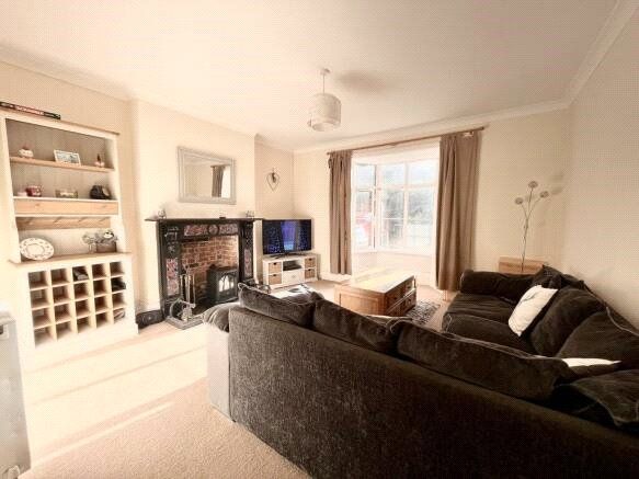 Property photo 3 of 13 Picture No. 10