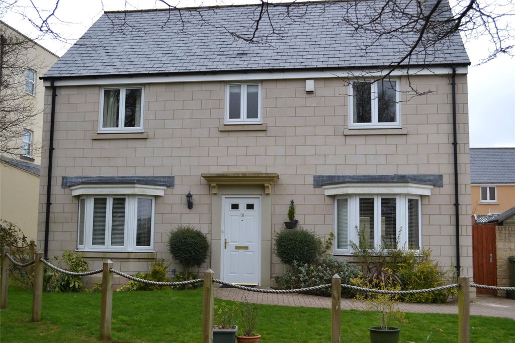 Property photo 1 of 22 Picture No. 07