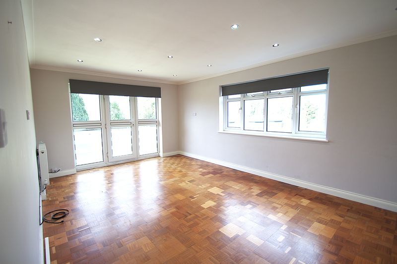 Property photo 2 of 12 Photo 10