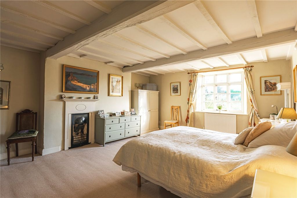 Additional image 6 of Land for salePoughnhill, Caynham, Ludlow, Shropshire SY8