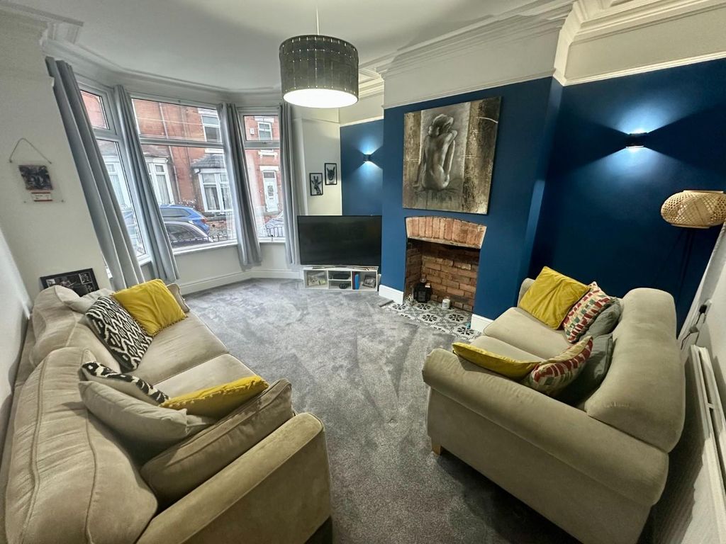 Property photo 3 of 23 4.Jpeg