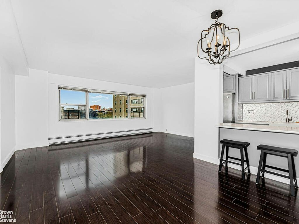 Property photo 2 of 18 <Alttext/>