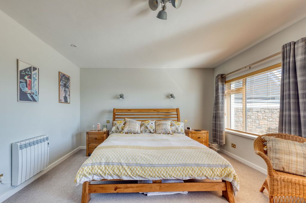 Additional image 31 of 4 bed detached house for saleMaison Du Cerisier, St Brelade JE3