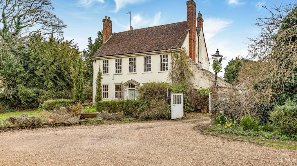 Property photo 1 of 40 4090910