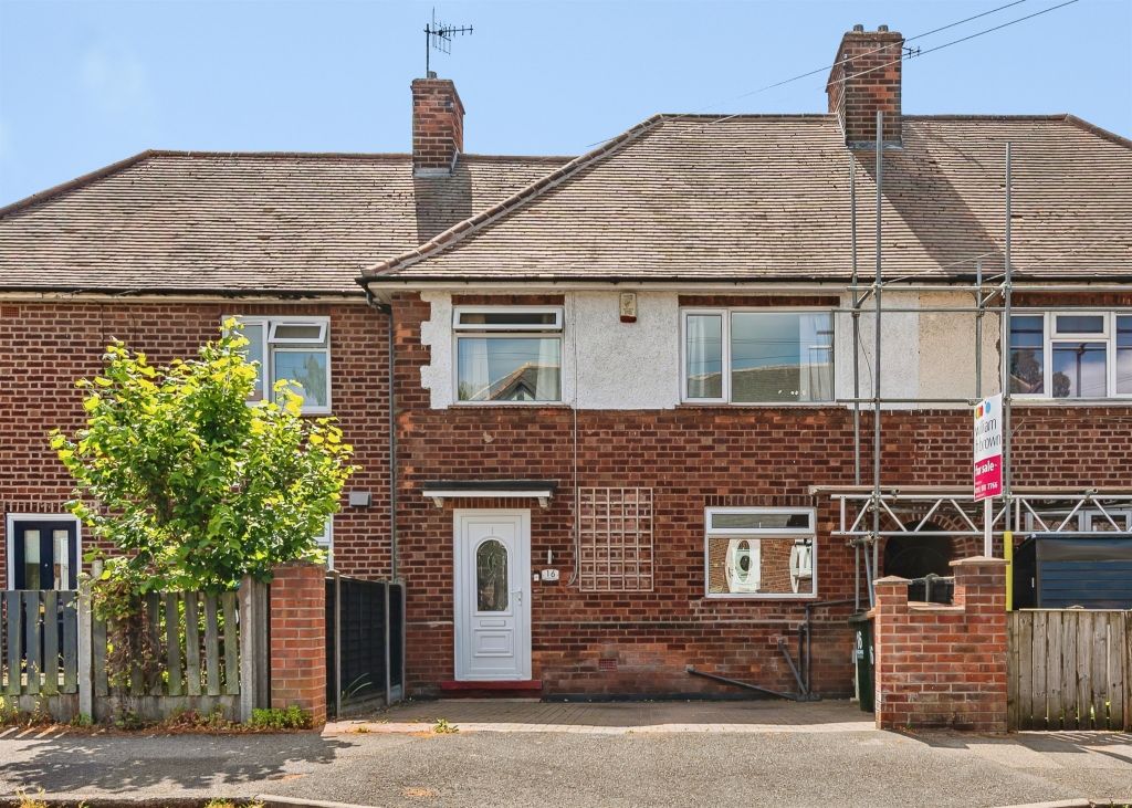Property photo 1 of 19
