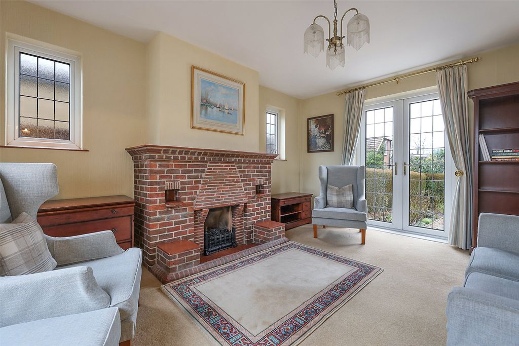 Property photo 2 of 11 Picture No. 03