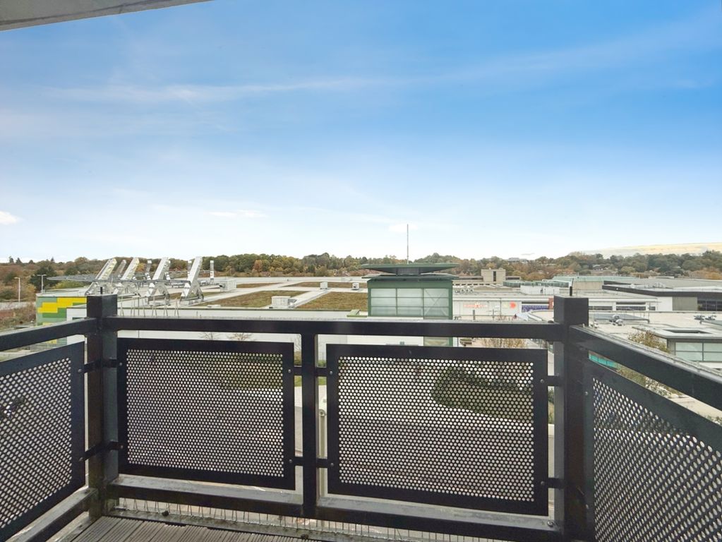 Property photo 2 of 10 Pbox-Img.Jpg