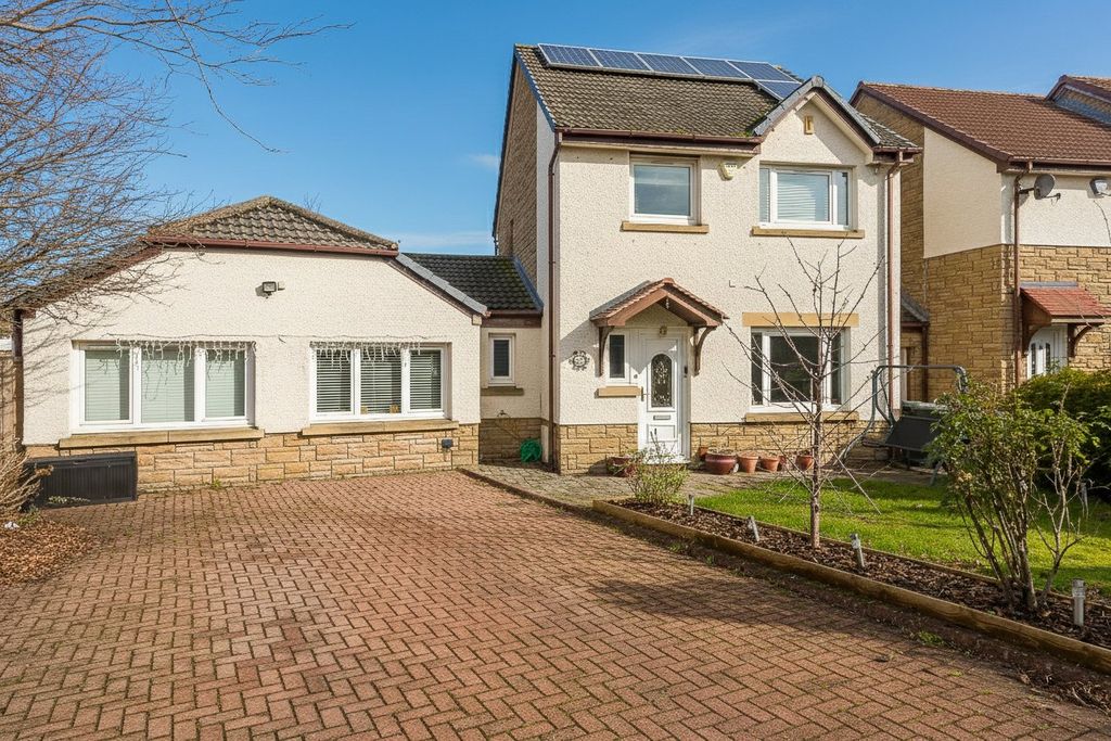 Property photo 1 of 37