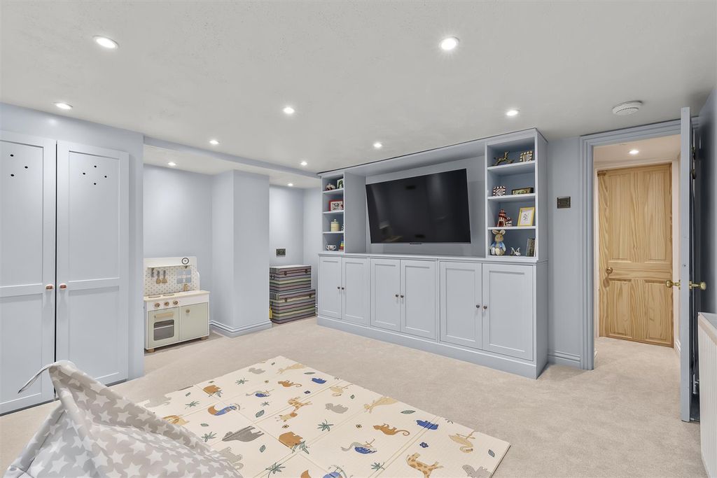 Property photo 2 of 26 Img_7220.Jpg