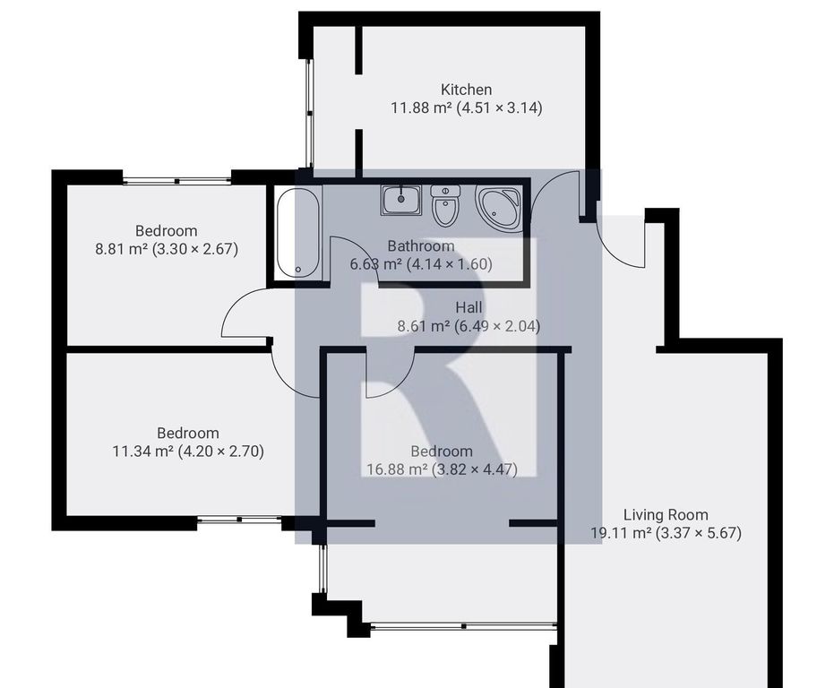 Property photo 2 of 16 <Alttext/>