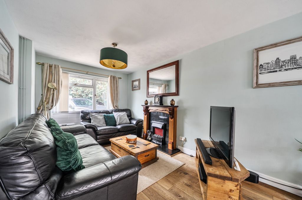 Property photo 2 of 14 1515972 (18).Jpg