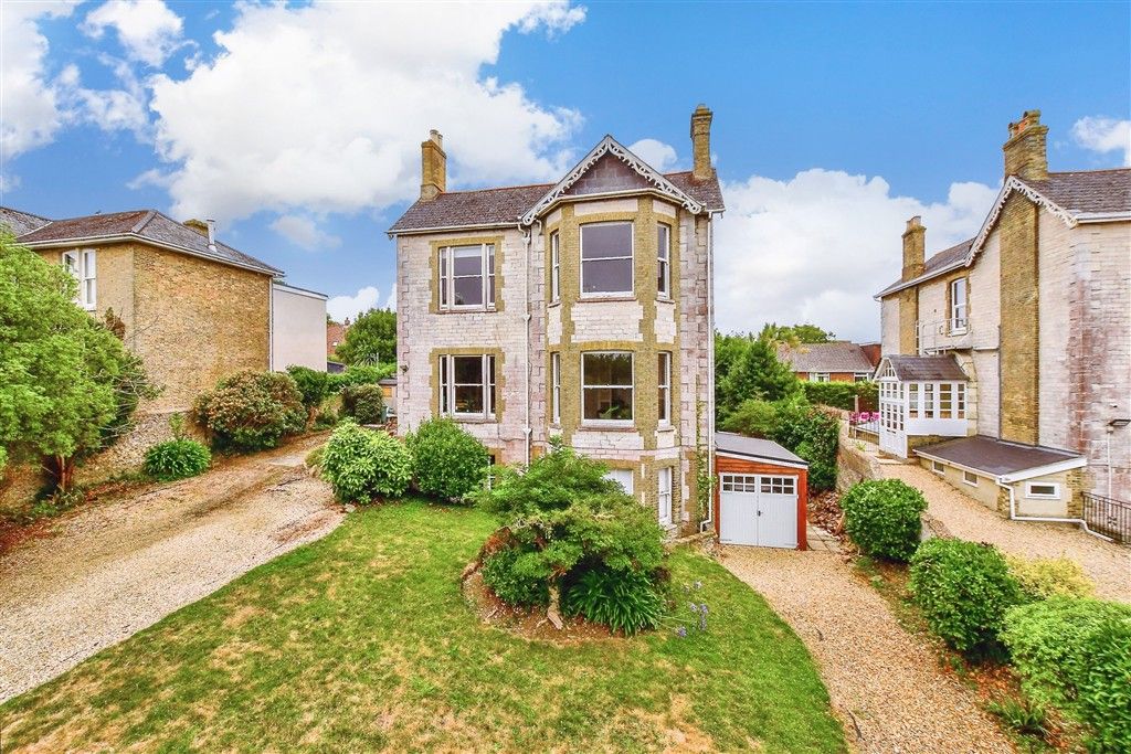 Property photo 3 of 17 *Front Elevation*