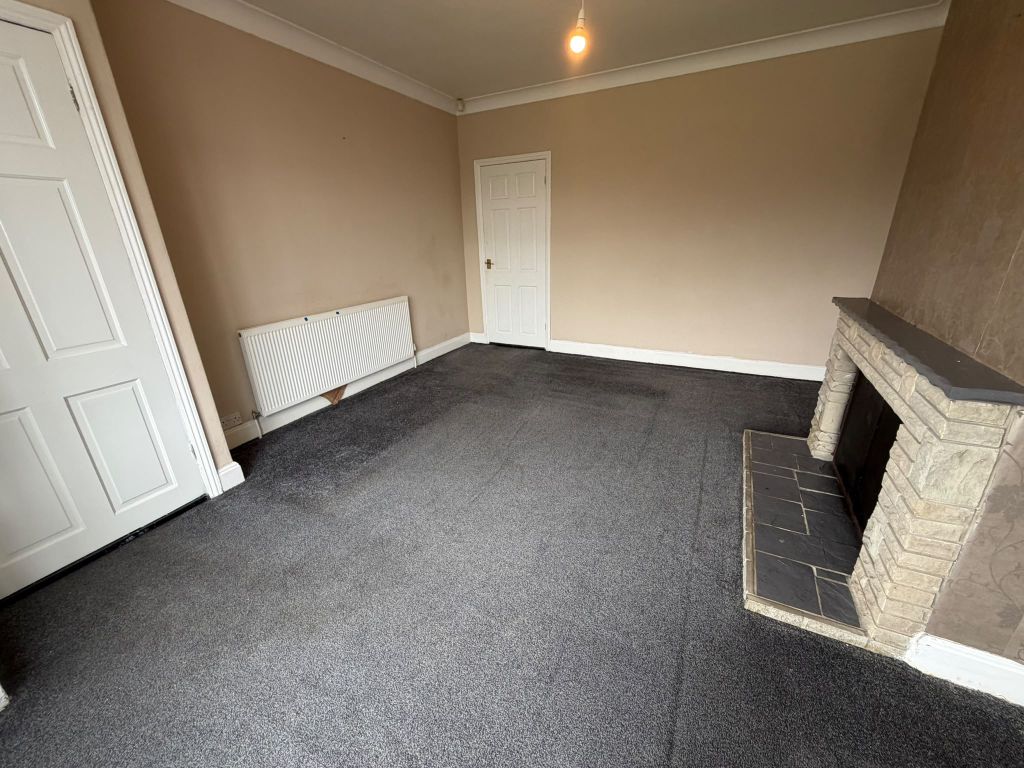 Property photo 3 of 14 Image