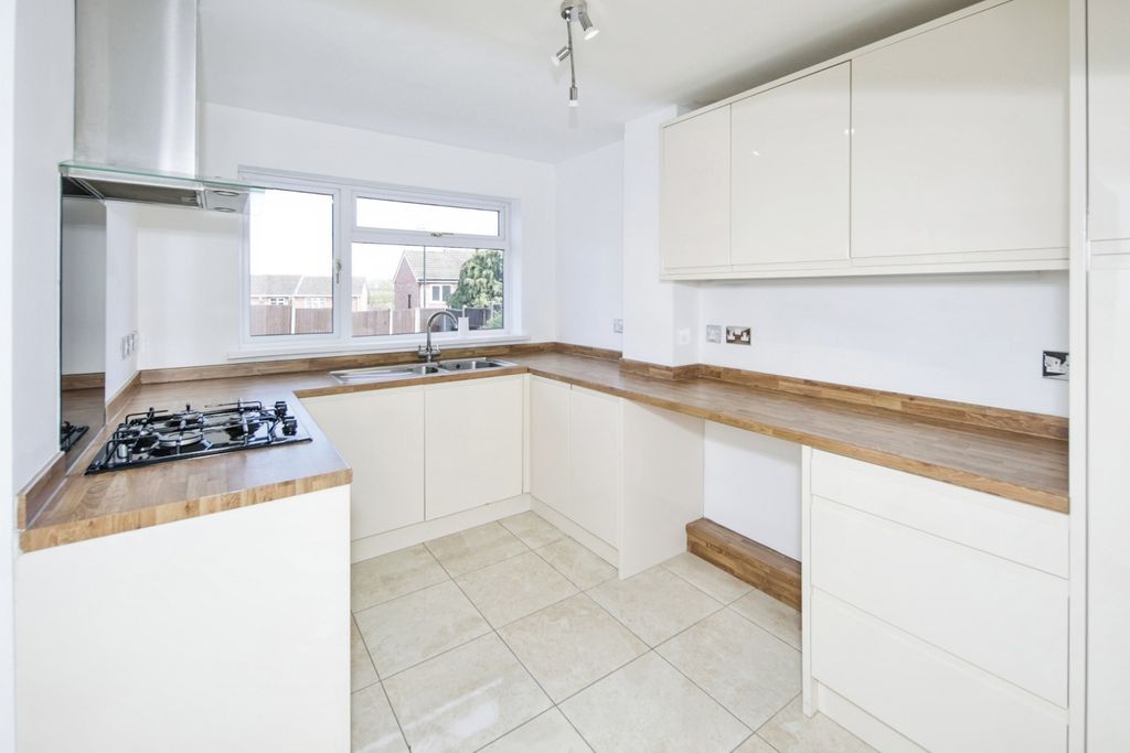 Property photo 2 of 18 Pbox-Img.Jpg