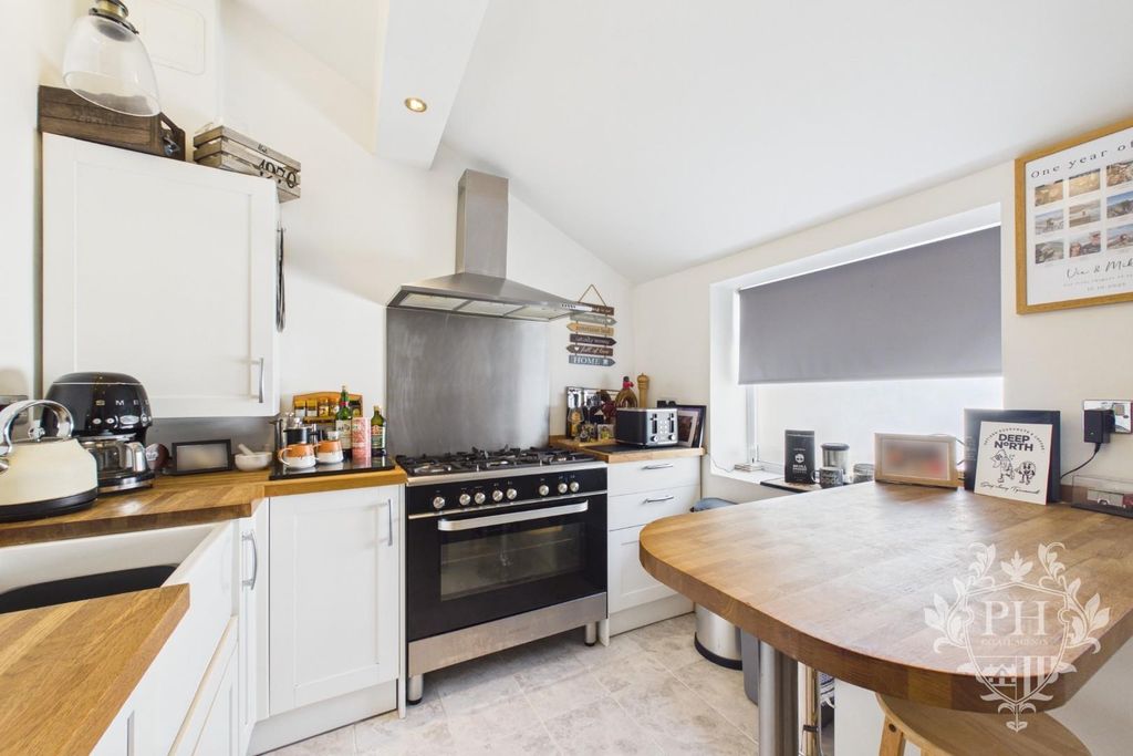 Property photo 3 of 14 0A0965582Aca4B2d9F89A16B8905A0d3_100_Cam02002G0-Pr