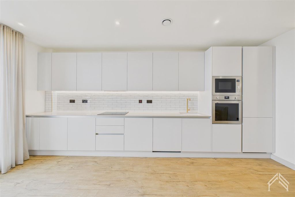 Property photo 2 of 22 3.Jpg