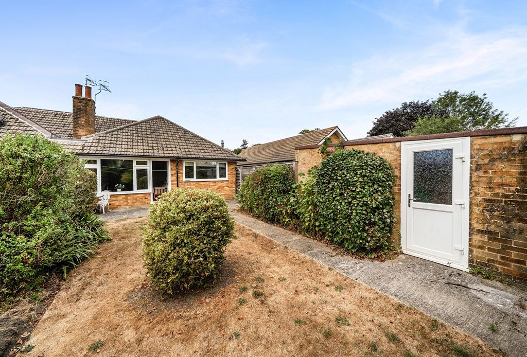 Property photo 1 of 18 1509502 (18).Jpg
