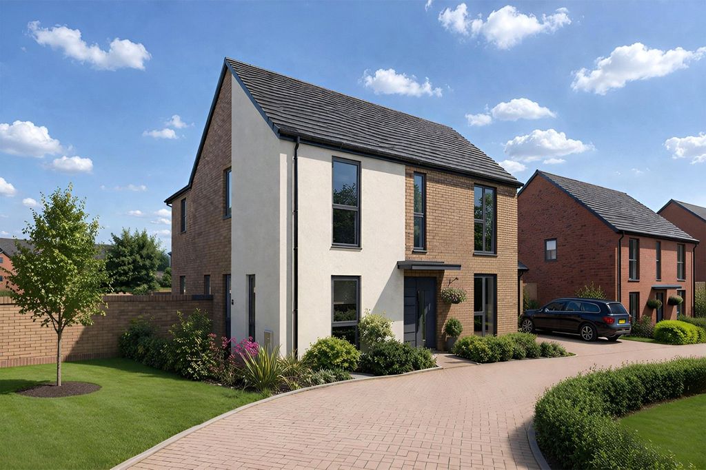 Property photo 1 of 12 External