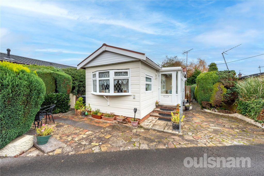 Property photo 1 of 10 Picture No. 02