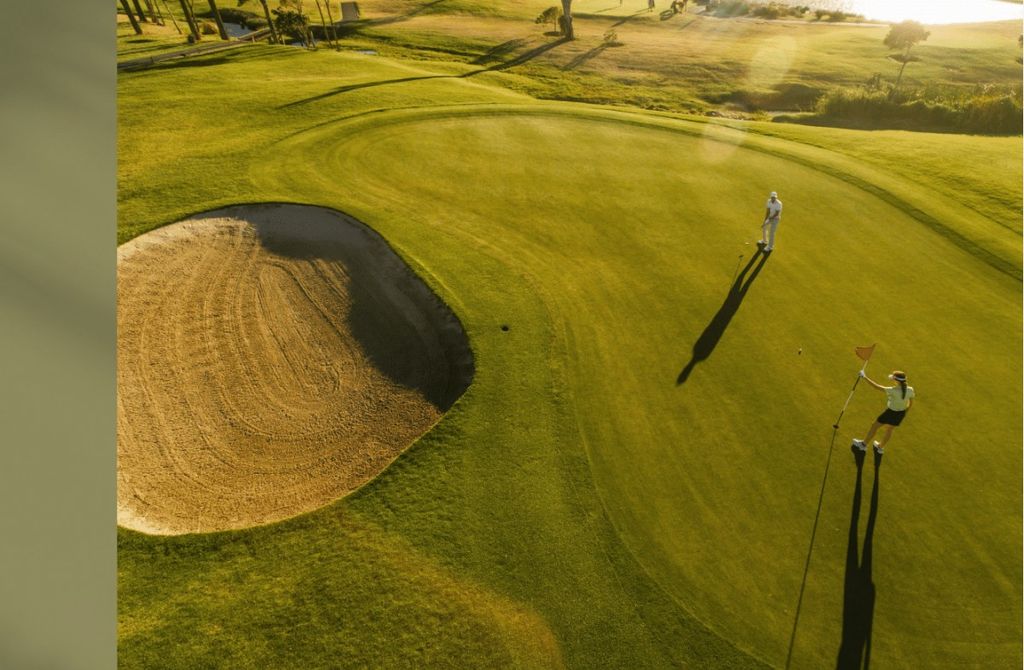 Property photo 3 of 11 Activity