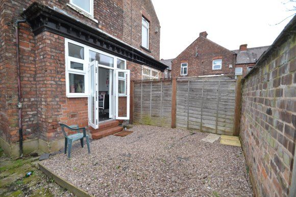 Property photo 3 of 17 Dsc_0286.Jpg