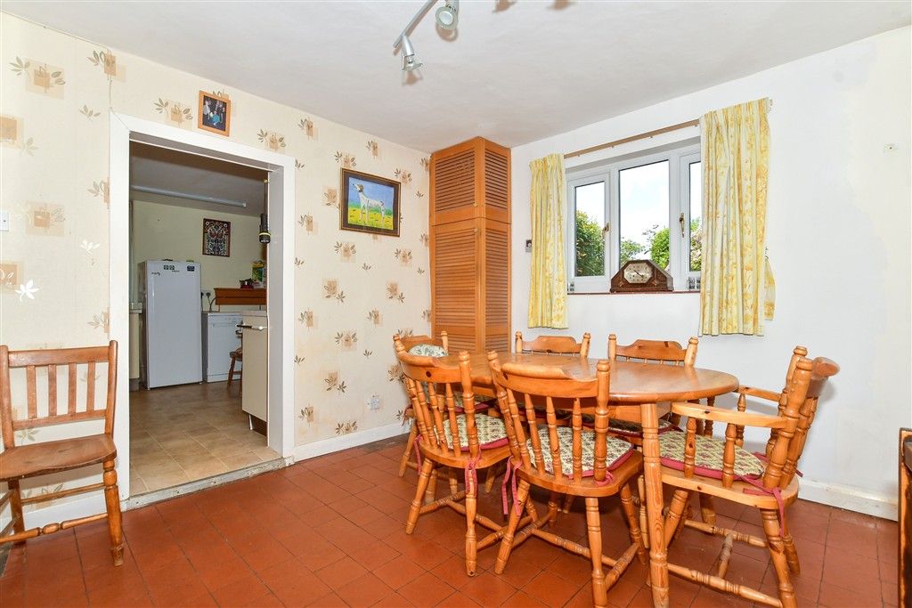 Property photo 2 of 13 Dining Area