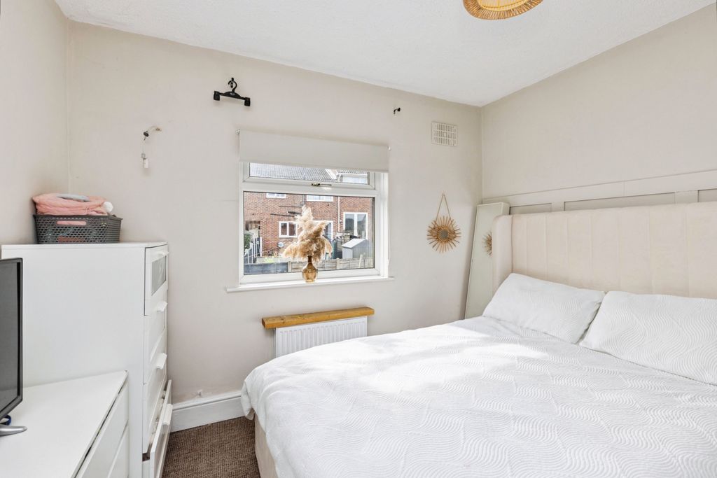 Additional image 6 of 3 bed semi-detached house for saleCornmill Drive, Liversedge WF15