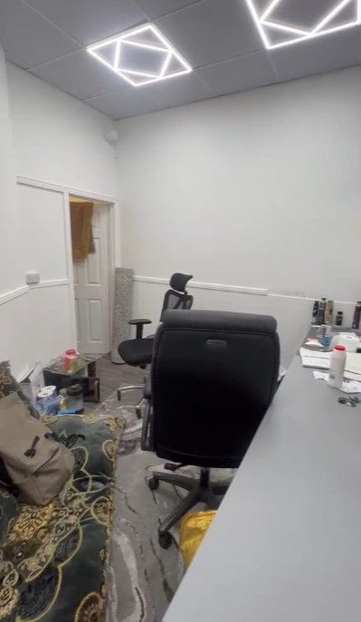 Property photo 2 of 2