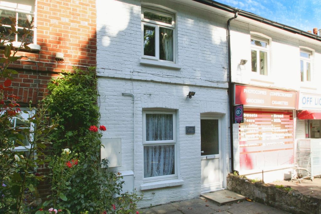 Property photo 1 of 8 User_Edited_Photo-A3Bfbc4F_User-Edited-0F92c2B2-1F