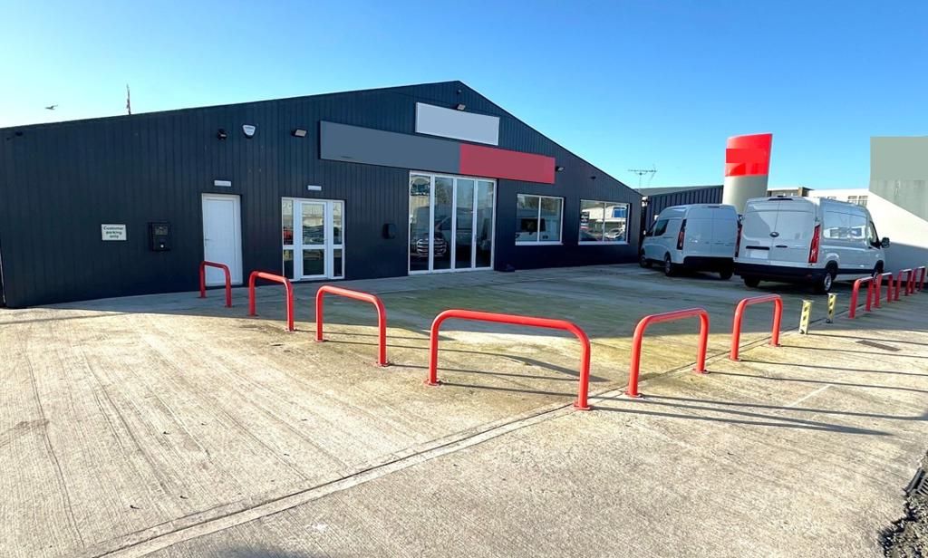 Property photo 1 of 6 Photo 7