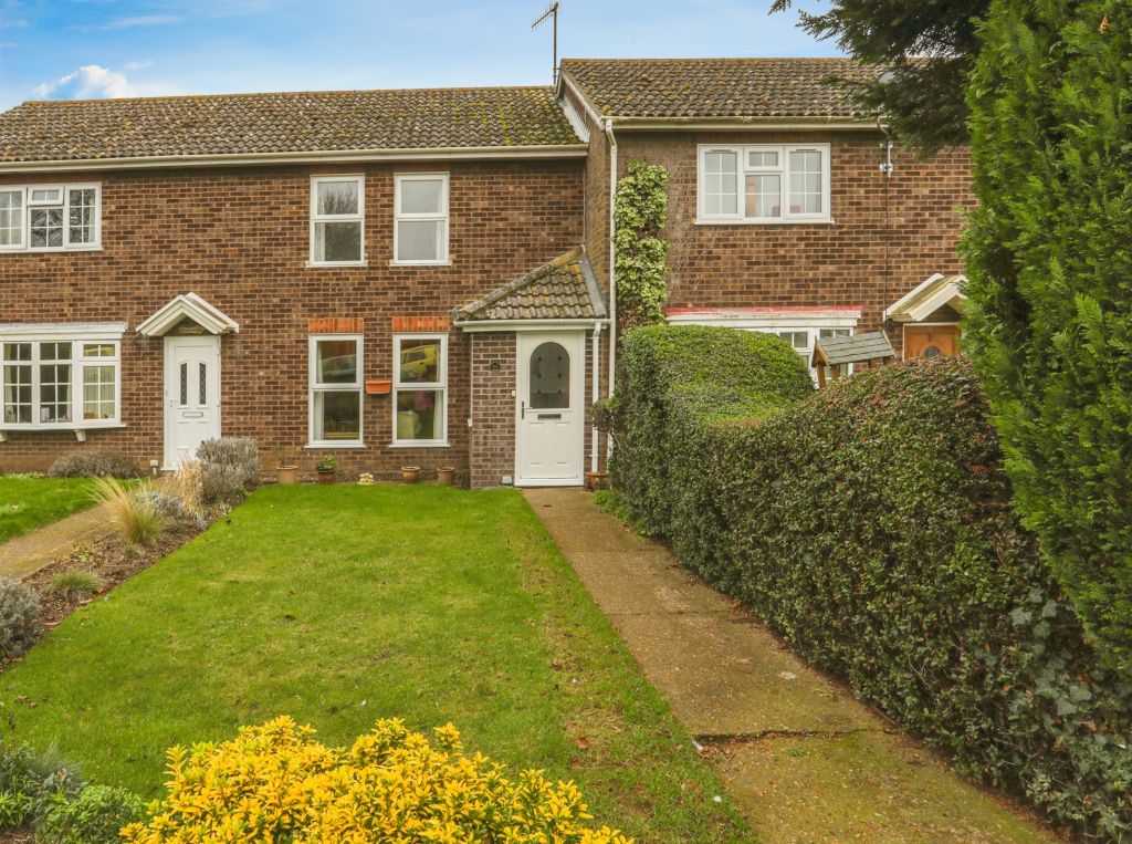 Property photo 1 of 14