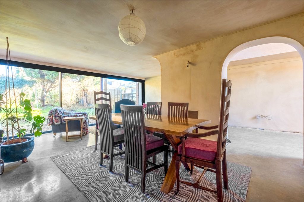 Property photo 3 of 23 Picture No. 43