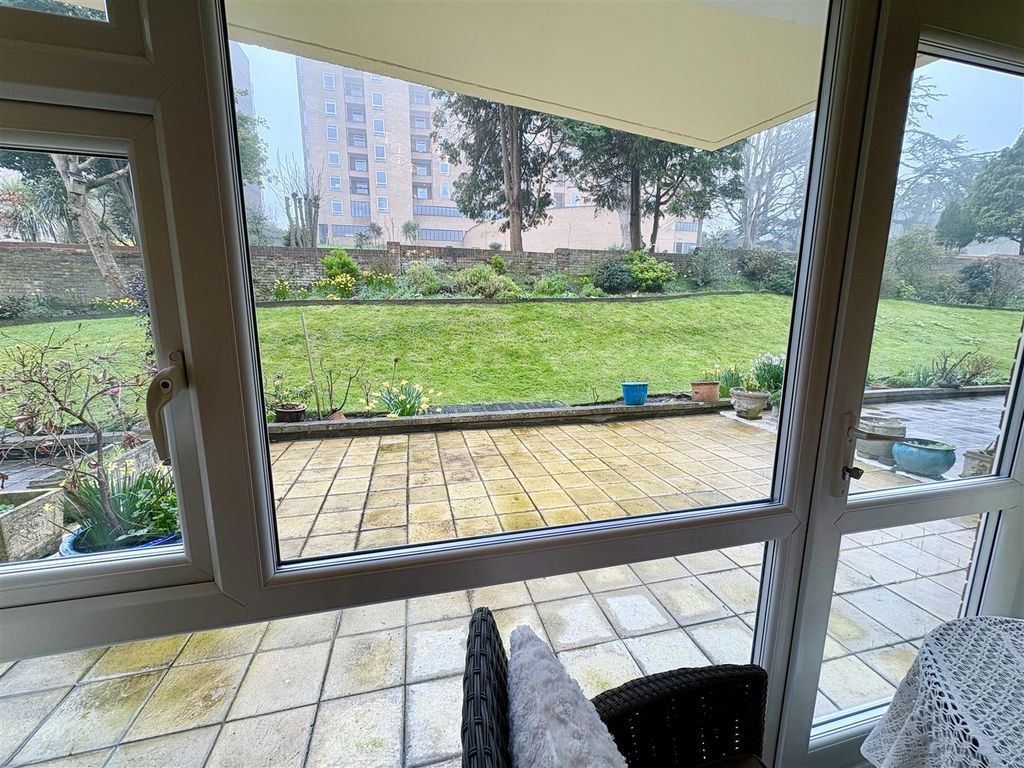 Property photo 2 of 9 Img_9828.Jpeg