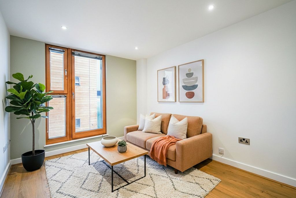 Property photo 2 of 8