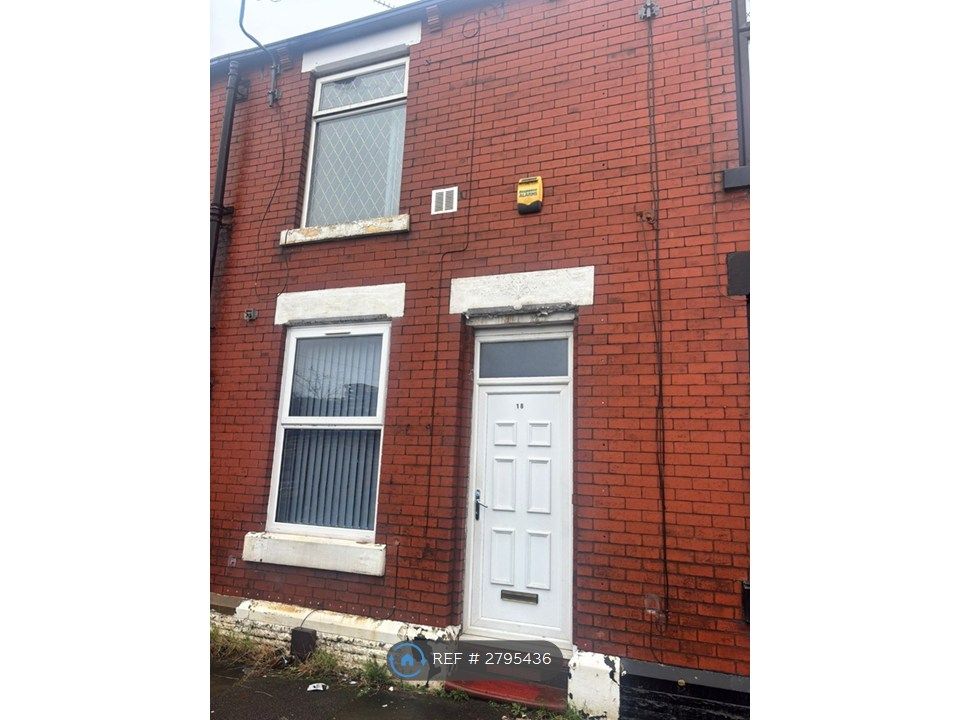 Property photo 1 of 8
