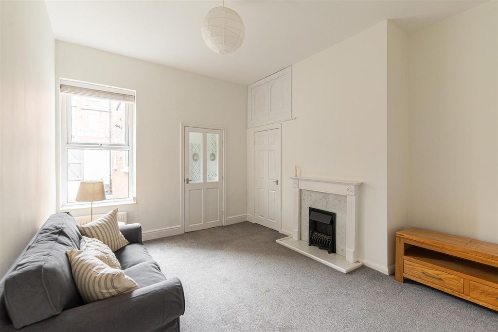 Property photo 2 of 17 Obp_5313.Jpg