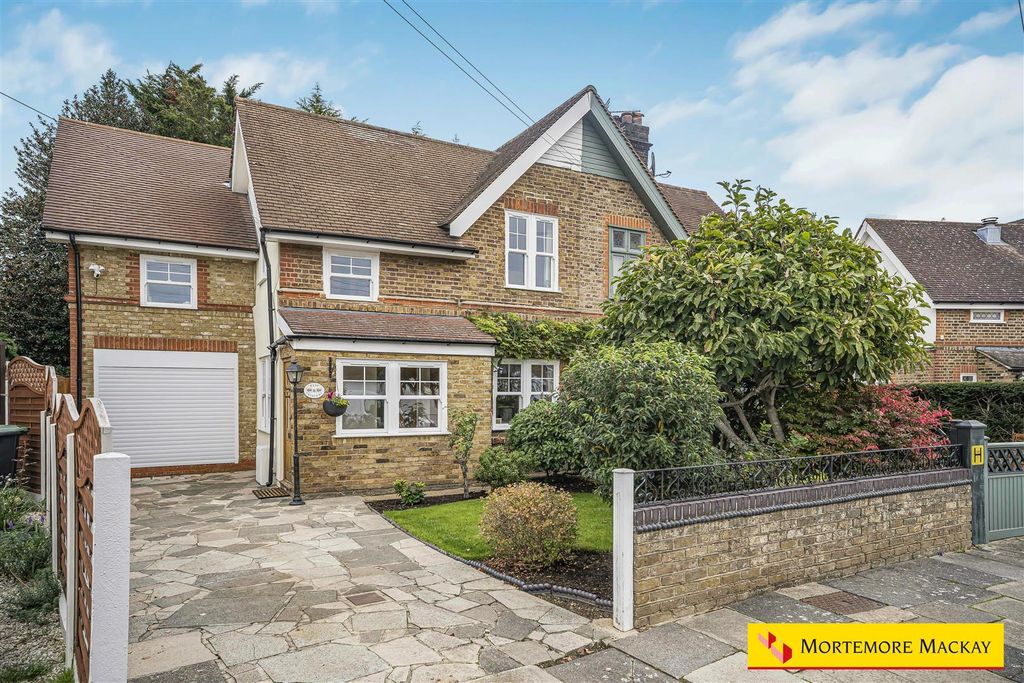 Property photo 1 of 48 48_65353_Watermarked.Jpg