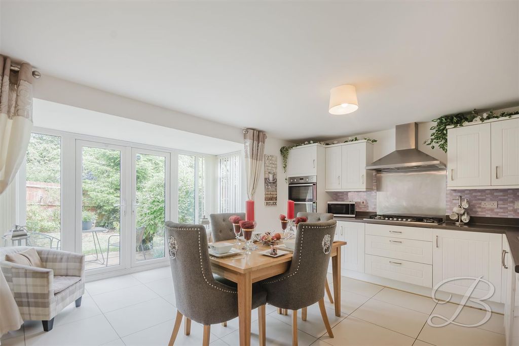 Property photo 3 of 24 Ccltd-27.Jpg