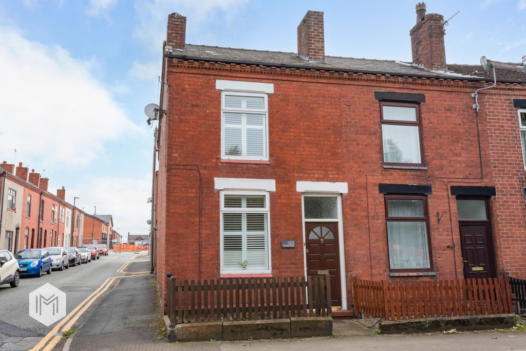 Property photo 1 of 16 Picture No. 07