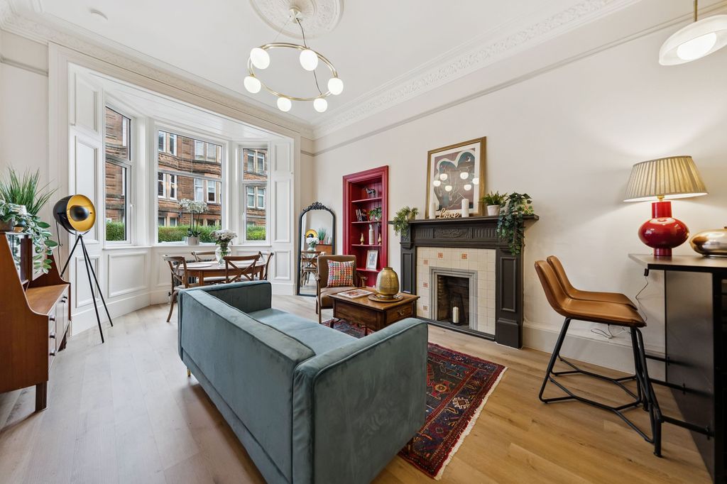 Property photo 1 of 26